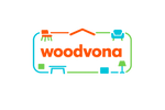 woodvona - Inicio